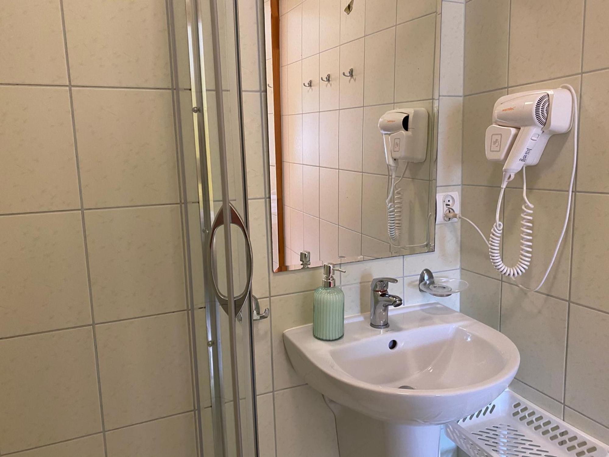 Kuncowka Apartment Zakopane Ngoại thất bức ảnh